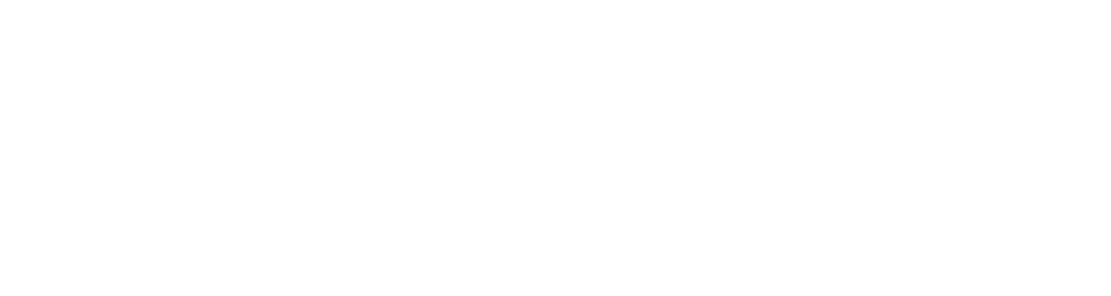 Voren Enerji Mühendislik Logo